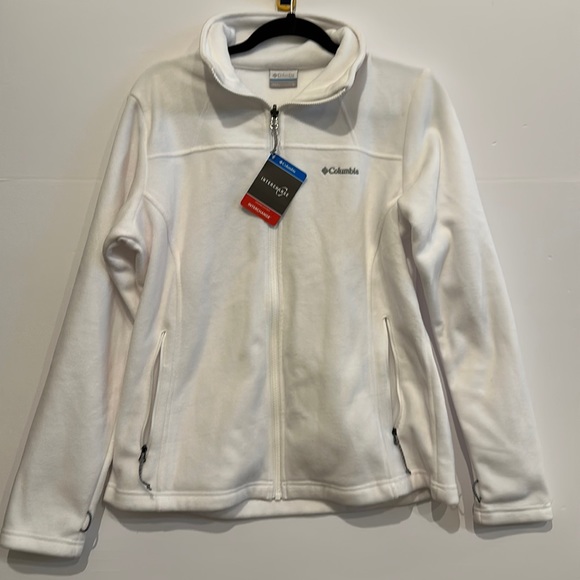 Columbia. Large. NWT - Picture 1 of 3